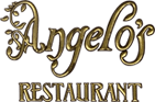 Angelos Hollow Inn