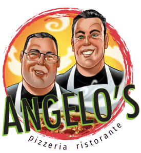 Angelo’s Pizzeria & Ristorante
