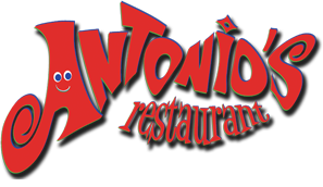 Antonios Restaurant Hoops N Ho