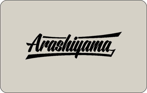 Digital Gift Card, sent by Email