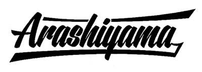 Arashiyama Japanese Sushi & St