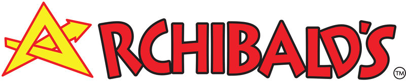 Archibald's Restaurant