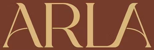 Arla