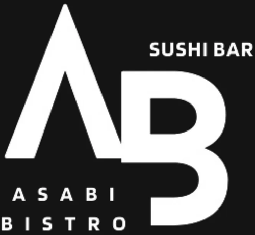 Asabi Bistro