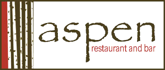 Aspen Restaurant and Bar