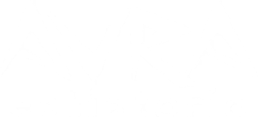 The Avra Group, since 2000
