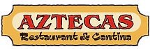 Aztecas Restaurant & Cantina
