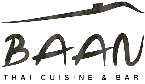 Baan Thai Cuisine   Lehi