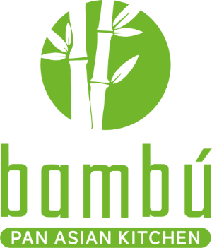 Bambu Kosher