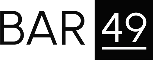 Bar 49