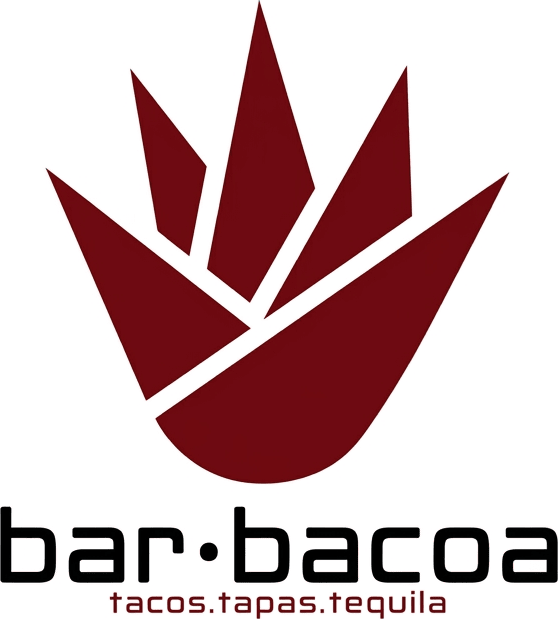 Bar.bacoa
