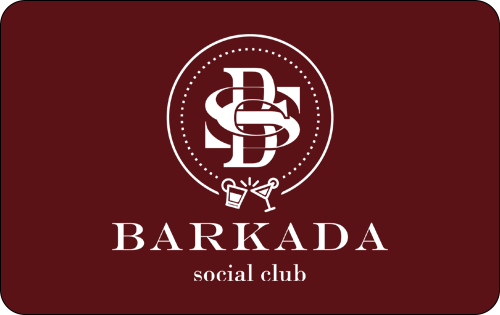 Digital Gift Card, sent by Email