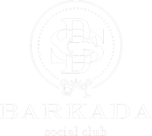 Barkada Social Club