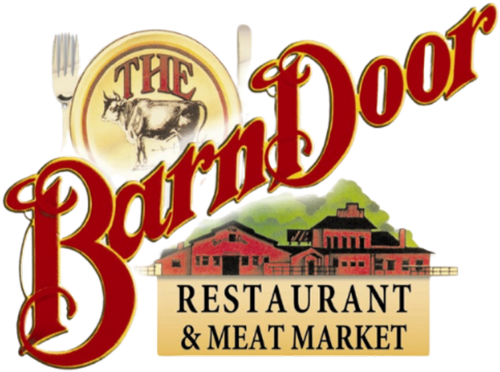 Barn Door Restaurant & Meat Ma