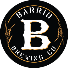 Barrio Brewery