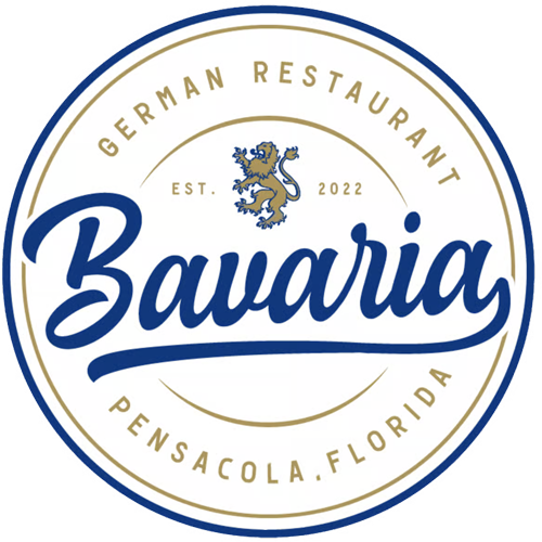 Bavaria Restaurant