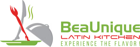 BeaUnique Latin Kitchen