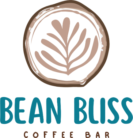 Bean Bliss Coffee Bar