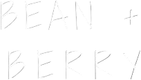 Bean & Berry