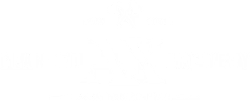 Bearded Ax Brewery