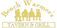 Benchwarmers Tavern & Grill - 