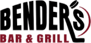 Benders Bar & Grill