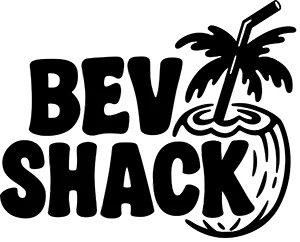The Bev Shack