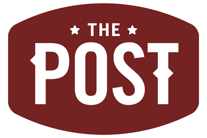 Post Chicken and Beer