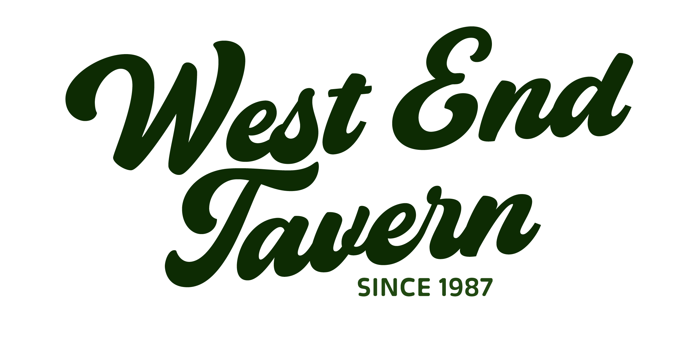 The Westend Tavern