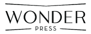 Wonder Press