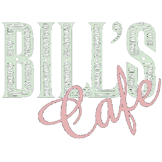 Bill's Cafe