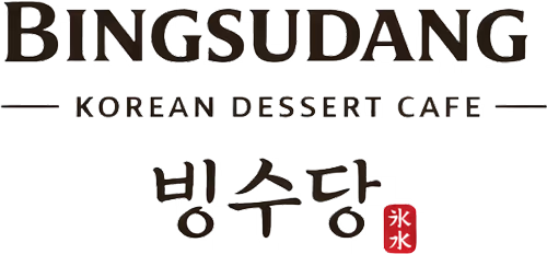 Bingsu Dang