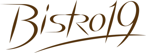 Bistro 19