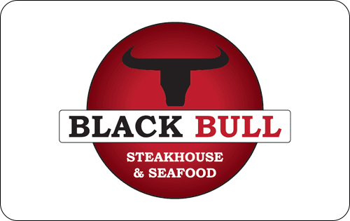 Digital Gift Card, sent by Email