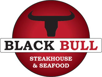 Black Bull Steakhouse