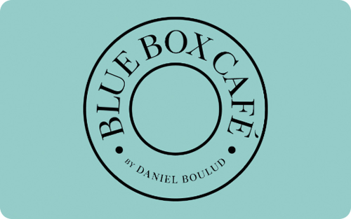 Digital Gift Card, sent by Email