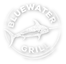Blue Water Grill