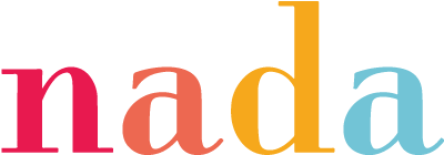 Nada
