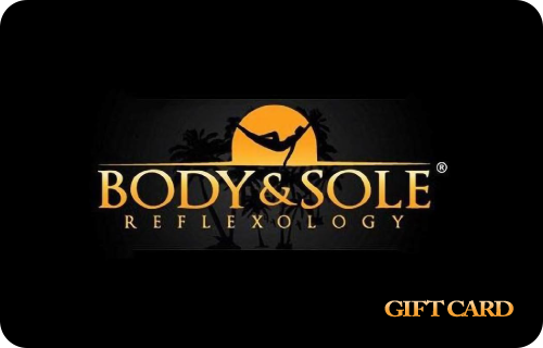 Digital Gift Card, sent by Email