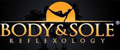 Body & Sole Reflexology and Spa