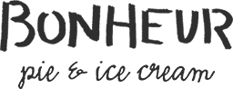 Bonheur