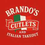 Brando's Cutlets Catering