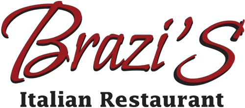 Brazis Italian Restaurant
