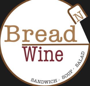 Bread N Wine