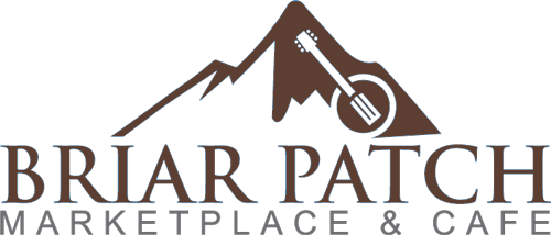 Briar Patch Marketplace and Ca