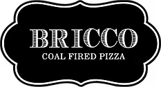 Bricco Coal Fired Pizza