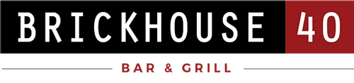 Brickhouse 40