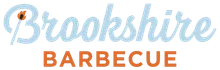 Brookshire BBQ