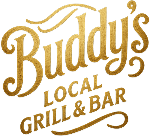 Buddy's Wine Bar