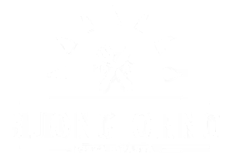 Buongiorno Pizza and Pasta